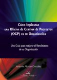 Para Gostar De Química: Introdução À Química Geral (ebook)