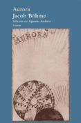 AURORA de BOHME, JAKOB 