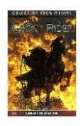 GHOST RIDER: REGUERO DE LAGRIMAS (CONTIENE GHOST RIDER: TRAIL OF TEARS 1-6 USA) de ENNIS, GARTH 