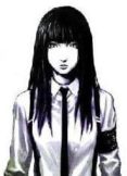 BIOMEGA N 4 de NIHEI, TSUTOMU 