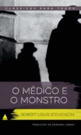 O Médico E O Monstro (ebook)