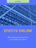 Efecto Online (ebook)