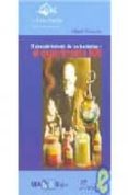 EL DESCUBRIMIENTO DE LAS BACTERIAS Y EL EXPERIMENTO 606 de WOLOVELSKY, EDUARDO 