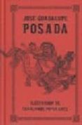CUADERNOS POPULARES DE POSADA di VV.AA. 