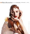 PASTRYREVOLUTION (MAYO 2013) di VV.AA