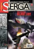 REVISTA SERGA N 118 (MARZO / ABRIL 2019) di VV.AA. 