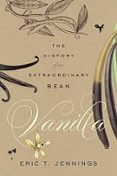 Vanilla, Tapa Dura