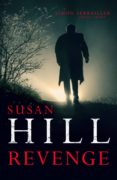 Revenge (ebook)