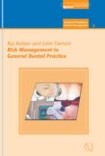 Risk Management In General Dental Practice (ebook)