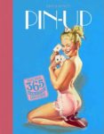 TASCHEN 365 DAY-BY-DAY di VV.AA. 