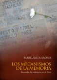 Introducción A La Lingüística Clínica (ebook)