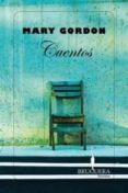 CUENTOS di GORDON, MARY 