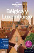 BLGICA Y LUXEMBURGO 3 de SMITH, HELENA  WHEELER, DONNA 