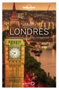 LO MEJOR DE LONDRES 2017 (4 ED.) (LONELY PLANET) de MCCARTHY, CAROLYN  FALLON, STEVE 