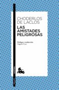 Las Amistades Peligrosas (ebook) - Planeta