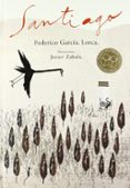 SANTIAGO de GARCIA LORCA, FEDERICO 