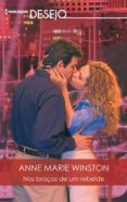 Epístolas Generales (ebook)