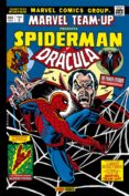 SPIDERMAN MARVEL TEAM-UP 2 FANTASMAGORIA di VV.AA. 