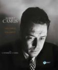 ALBERT CAMUS: SOLITARIO Y SOLIDARIO de CAMUS, CATHERINE 