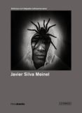 JAVIER SILVA MEINEL de SILVA MEINEL, JAVIER 