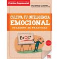 CULTIVA TU INTELIGENCIA EMOCIONAL di VV.AA. 