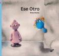 ESE OTRO di OSUNA, ROSA 