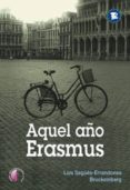 AQUEL AO ERASMUS di SAGUES-ERRANDONEA BRUCKEMBERG, LUIS 