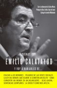 BUENAS, SOY EMILIO CALATAYUD Y VOY A HABLARLES DE de CALATAYUD, EMILIO 