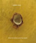 CARMEN CALVO de CALVO, CARMEN 