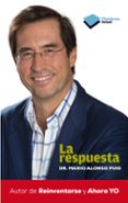 LA RESPUESTA de ALONSO PUIG, MARIO 