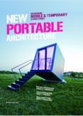 NEW PORTABLE ARCHITECTURE di VV.AA. 