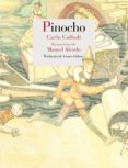 PINOCHO de COLLODI, CARLO 