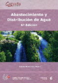 ABASTECIMIENTO Y DISTRIBUCION DE AGUA di HERNANDEZ MUOZ, AURELIO 
