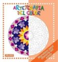 MANDALAS PARA LIBERARTE DEL ESTRS di VV.AA. 