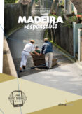 MADEIRA RESPONSABLE de COUTINHO, JOAO 