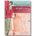 PATRONAJE INDUSTRIAL EN TEXTIL Y PIEL di VV.AA. 