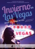 INVIERNO EN LAS VEGAS de IZQUIERDO, ANDREA 