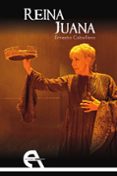 REINA JUANA de CABALLERO, ERNESTO 