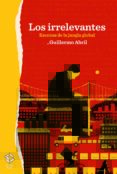 Los irrelevantes