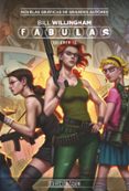 COLECCION VERTIGO N 47: FABULAS 15 de WILLINGHAM, BILL 