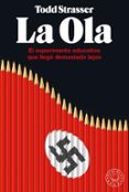 LA OLA di STRASSER, TODD 