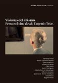 Visiones del abismo
