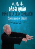 DBEI QUN. PUO DE LA GRAN COMPASIN di GARCIA, CARLOS 