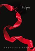 ECLIPSE de MEYER, STEPHENIE 