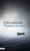 EL ERMITAO de RYDAHL, THOMAS 