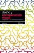 DISEO Y COMUNICACION VISUAL de MUNARI, BRUNO 