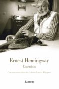 CUENTOS de HEMINGWAY, ERNEST 