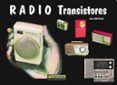 RADIO TRANSISTORES di JULIA ENRICH, JOAN 