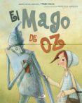 EL MAGO DE OZ de BAUM, L. FRANK 