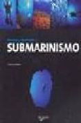 MANUAL COMPLETO DE SUBMARINISMO de JACKSON, JACK 